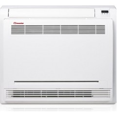 Inventor LV5MLI32-18 Εσωτερική Μονάδα Δαπέδου για Multi Κλιματιστικά 18000 BTU Inventor LV5MLI32-18 Εσωτερική Μονάδα Δαπέδου για Multi Κλιματιστικά 18000 BTU